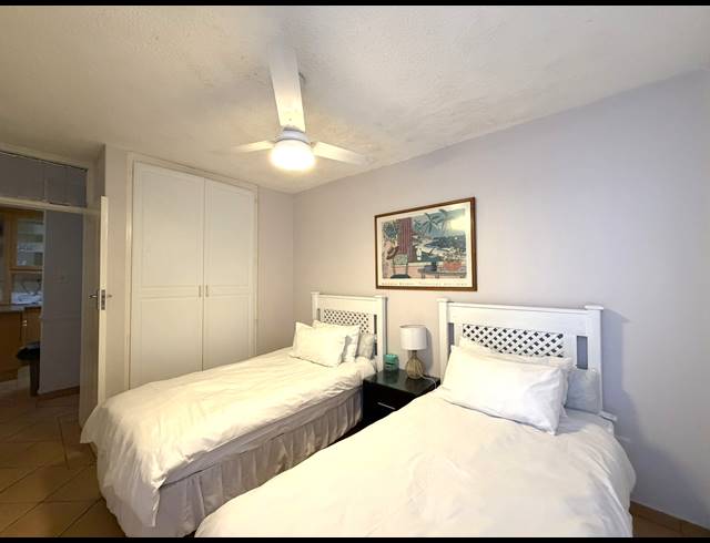 3 BEDROOM APARTMENT FOR SALE IN BALLITO CENTRAL